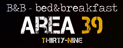 BNB AREA 39